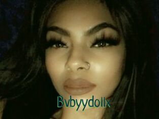Bvbyydollx