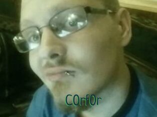 C0rf0r