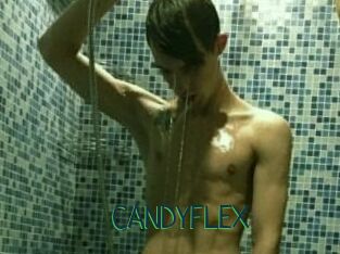 CANDY_FLEX
