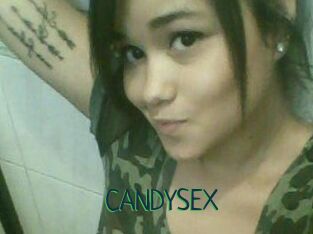 CANDYSEX_