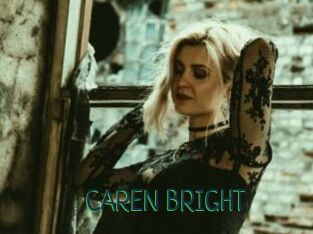 CAREN_BRIGHT