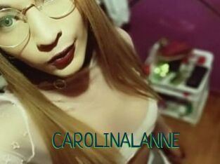CAROLINALANNE