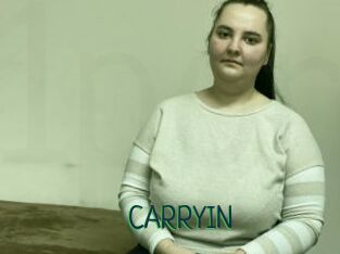 CARRYIN