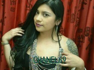 CHANEL69