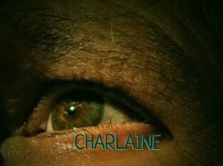 CHARLAINE