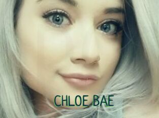 CHLOE_BAE