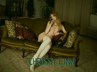 CHRISSY_LINN
