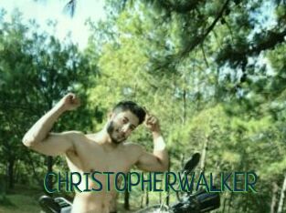 CHRISTOPHERWALKER