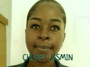 CHUBBY_JASMIN