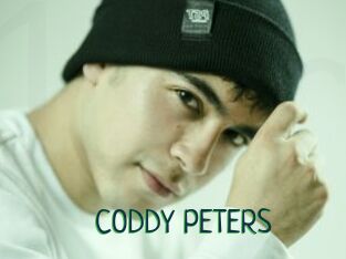 CODDY_PETERS