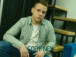 CODY_NEY