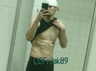 COFr3ak89