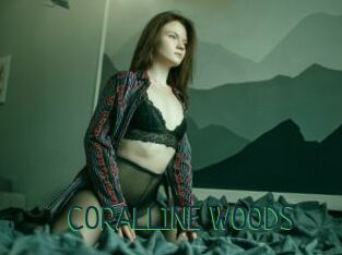 CORALLINE_WOODS