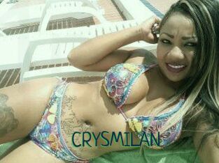 CRYSMILAN