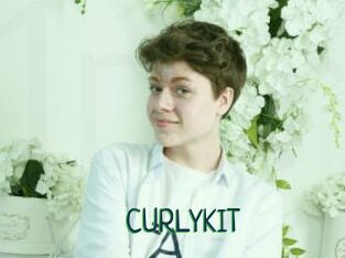 CURLYKIT
