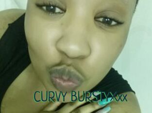 CURVY_BURSTYXxx