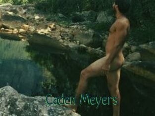 Caden_Meyers
