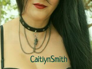 CaitlynSmith