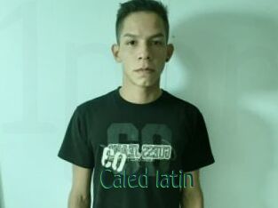 Caled_latin