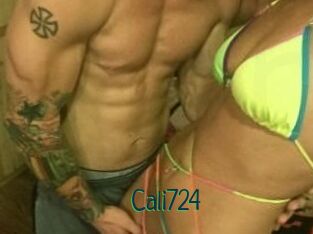 Cali724