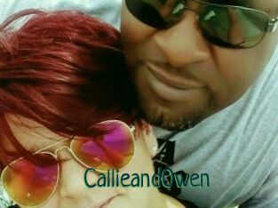 Callie_and_Owen