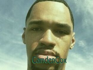 Camden_Cox