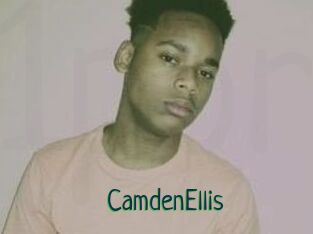 Camden_Ellis