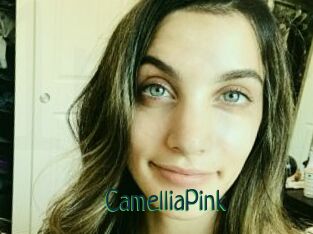 CamelliaPink