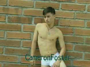 CameronFoster