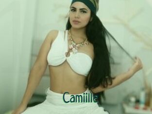 Camiille