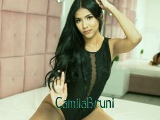 CamilaBruni