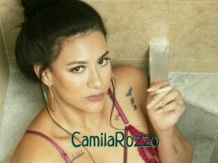 CamilaRozzo