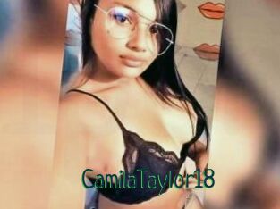CamilaTaylor18
