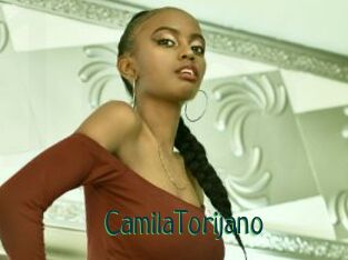 CamilaTorijano