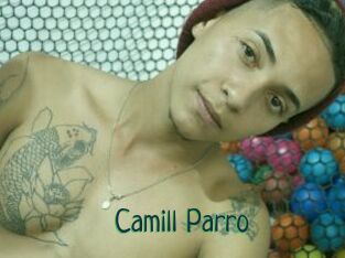 Camill_Parro
