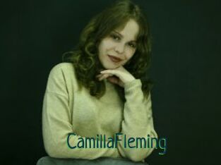 CamillaFleming