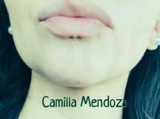 Camilla_Mendoza