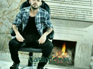 CamiloHerran