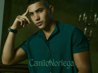 CamiloNoriega