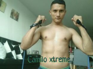 Camilo_xtreme