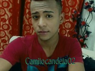 Camilo_candela02