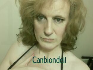 Canblondell