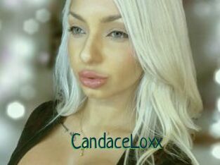 CandaceLoxx