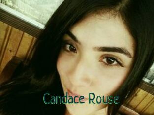 Candace_Rouse