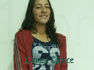 Candee_Caprice