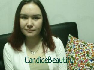 CandiceBeautiful