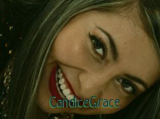 CandiceGrace