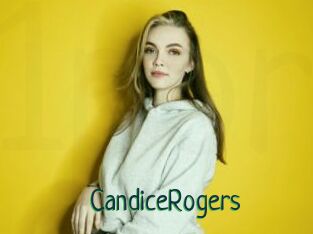 CandiceRogers