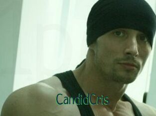 Candid_Cris