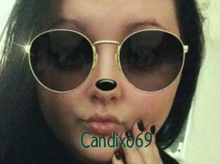 Candixo69